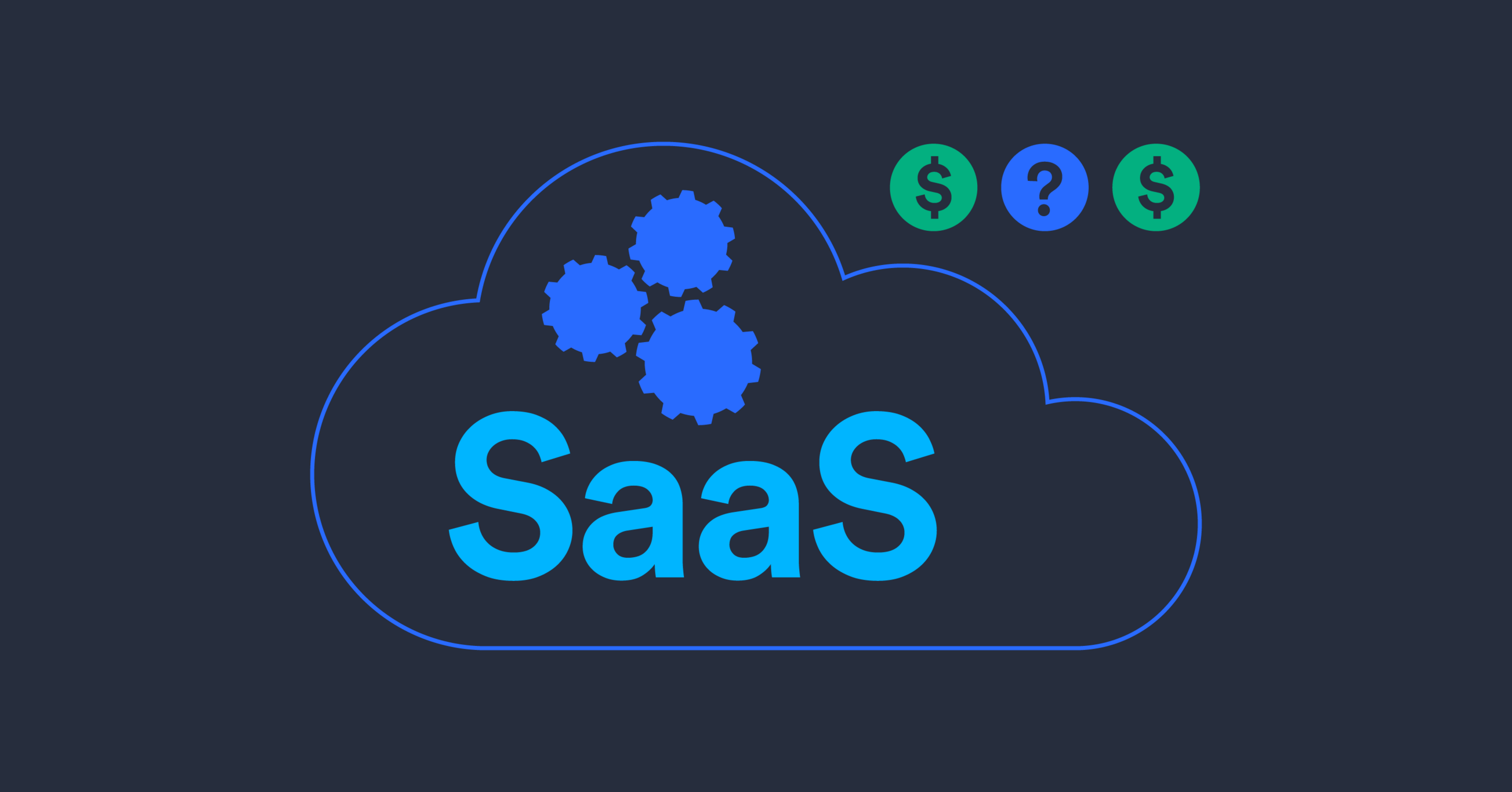 Most Popular SaaS Pricing Models: The Ultimate Explanation