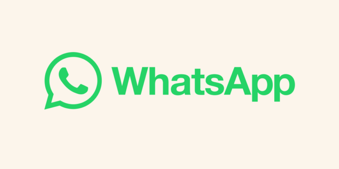Whatsapp Is Planning To Do The Unthinkable: They Might Place Ads Between Chats To Earn More Money!