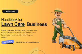 Starting a Lawn Care Venture Essential Insights for New Entrepreneurs
