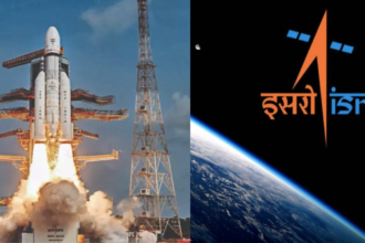 ISRO Joins Elon Musk's Led SpaceX For Launching GSAT-20 Satellite