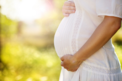 The Top 3 Digital Marketing Tips Surrogacy Agencies Need in 2025