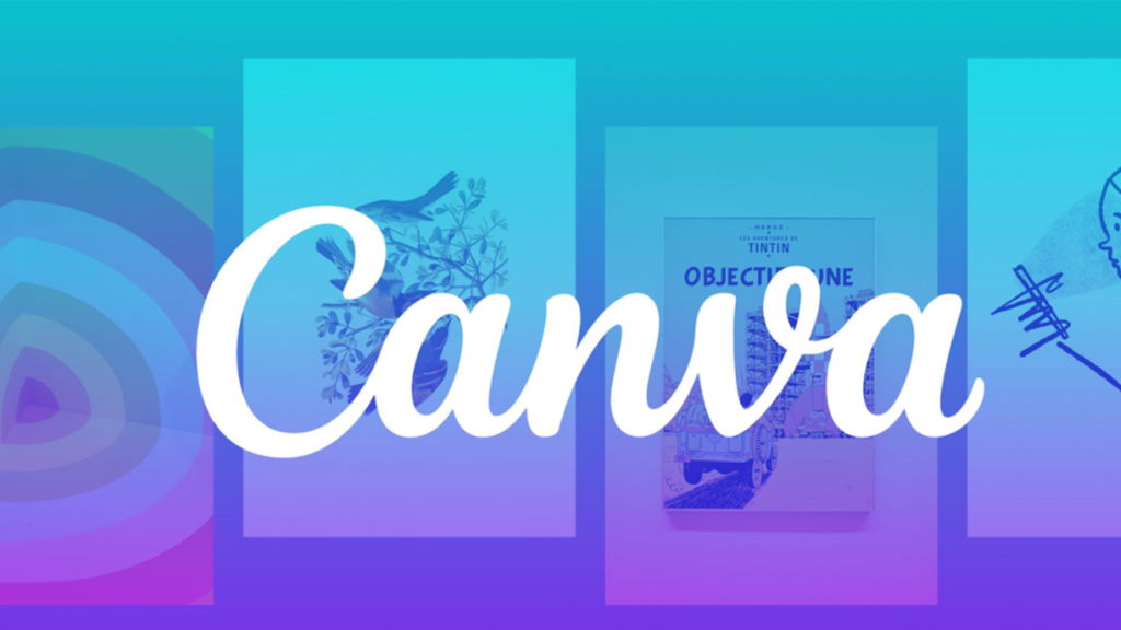 Canva Surpases $3 Billion Revenue Becomes World's Most Valuable Female Led Startup