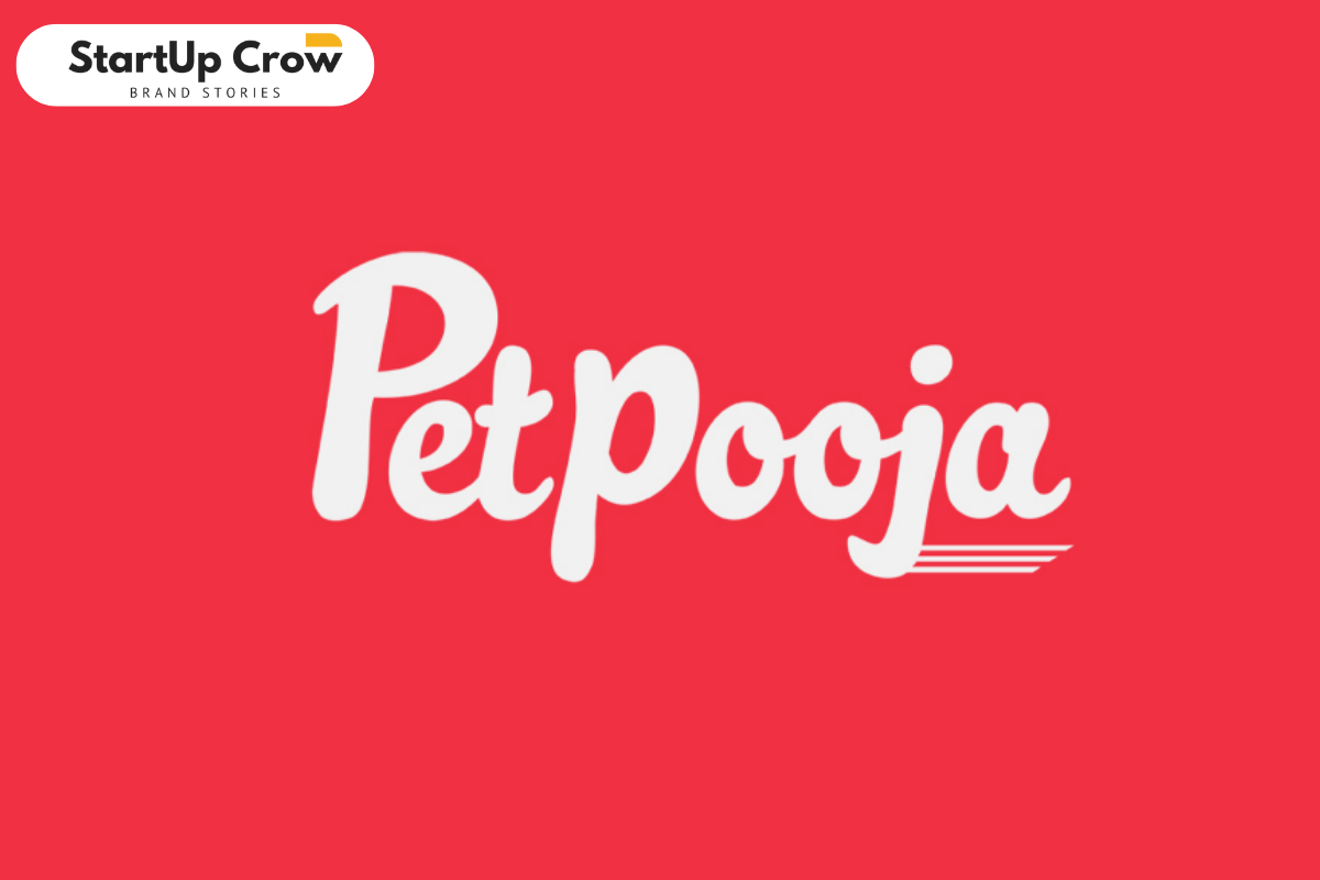 petpooja success story
