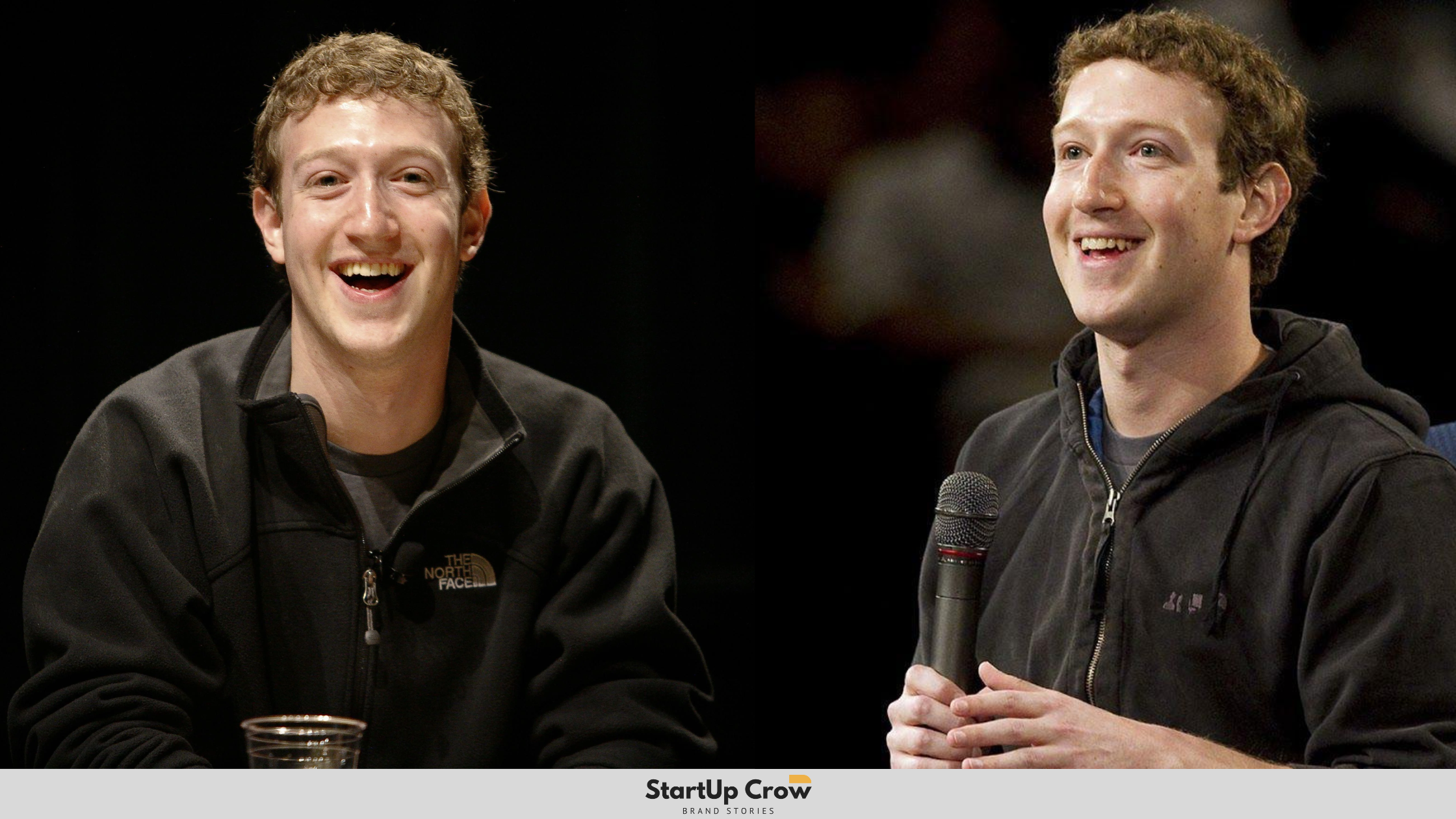 Zuckerberg Can Be Forced to Sell Whatsapp, Instagram If Meta Loses This Case
