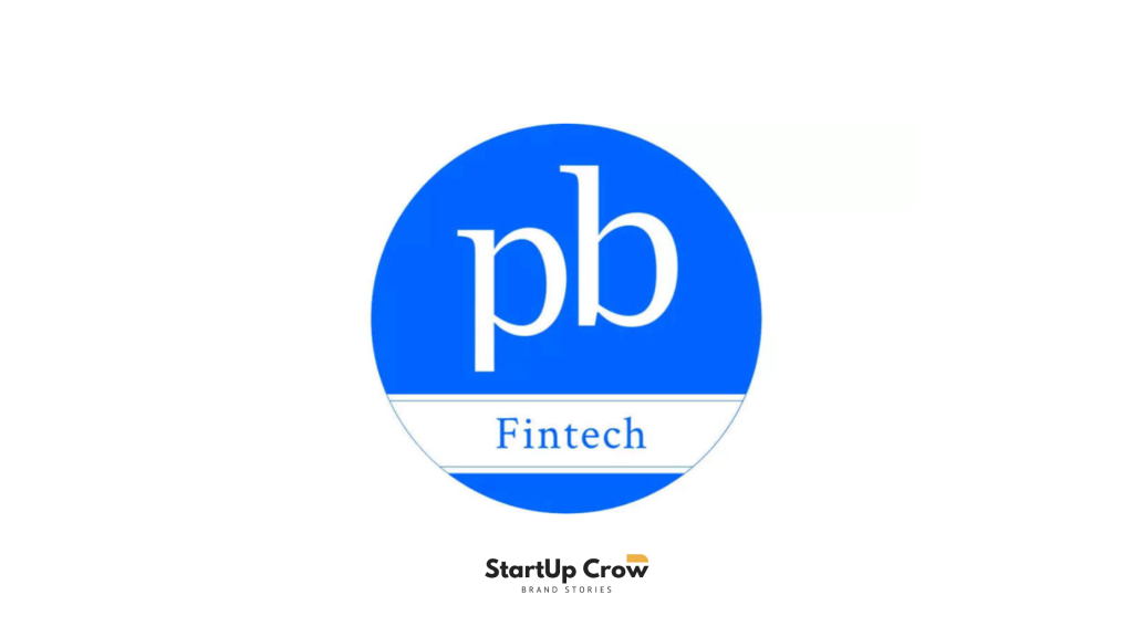 pb pay news policybazaar