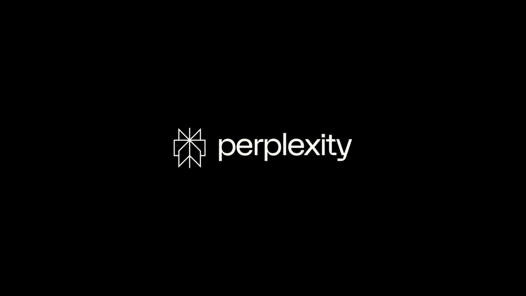perplexity ai